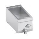 Elektromos Bain Marie | K6EBM05TT