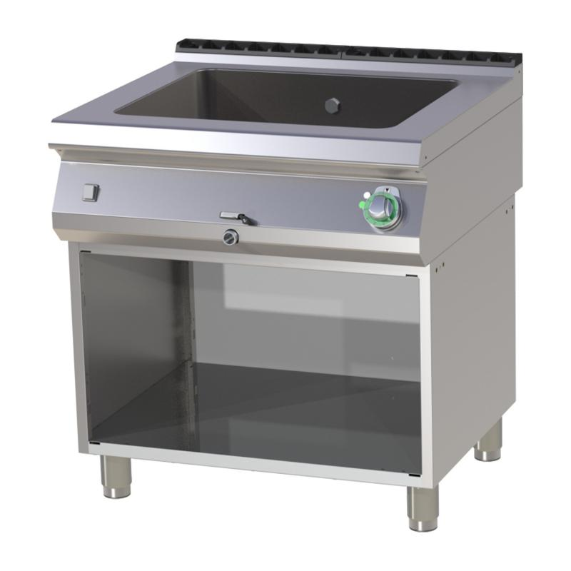 Bain Marie electric | BM 780 E