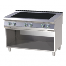 Electric cooking machine | SPL 7120 E