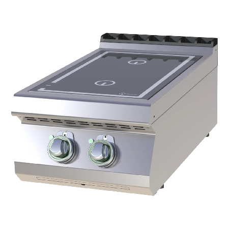 Induction cooking machine | SPI 704 E