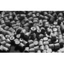 GRANULES 900 TR Plus | DIHR Granules warewasher with heat recovery system