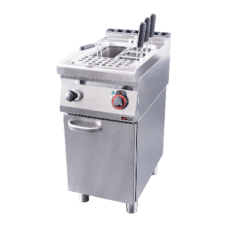 Pasta Cooker electric | VT 70/40 E