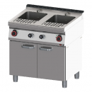 Pasta Cooker electric | VT 70/80 E