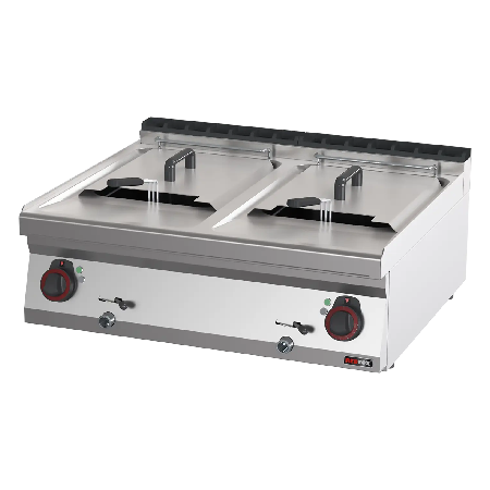 Elektromos fritőz | FE 70/08 E