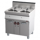 Gas fryer| FE 70/80 G