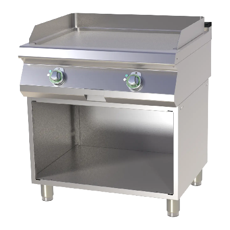 Electric grill | FTHC 780 E