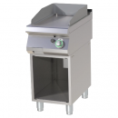 Gas grill | FTHC 740 G