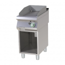Grătar pe gaz | FTR 740 G