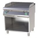 Gázüzemű grillsütő | FTH 780 G