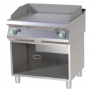 Gas grill | FTHC 780 G