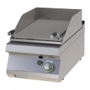 Lávaköves grill | GL 704 G