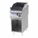 Grill cu rocă vulcanică | GL 740 G