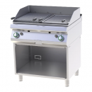 Lávaköves grill | GL 780 G
