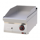 Electric grill | FTH 70/04 E