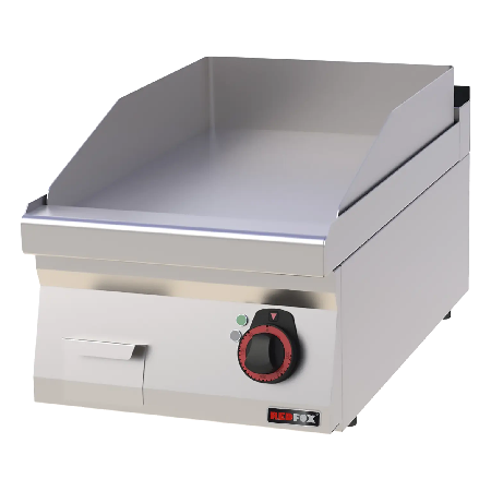 Electric grill | FTHC 70/04 E