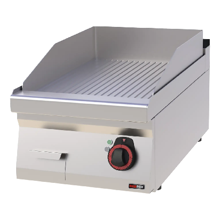 Elektromos grillsütő | FTR 70/04 E