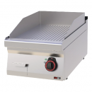 Elektromos grillsütő | FTR 70/04 E