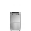 ELECTRON 400 PLUS DA - Dishwasher