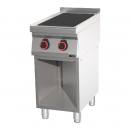 Mașină de gătit electrică | SPL 70/40 E