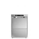 ELECTRON 500 PLUS HR H+ - Dishwasher
