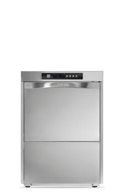 ELECTRON 500 PLUS HR DA H+ - Dishwasher