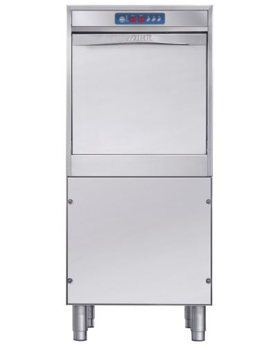 ELECTRON 1000 PLUS - Dishwasher