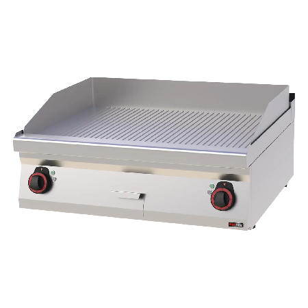 Elektromos grillsütő | FTR 70/08 E