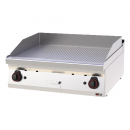 Gas grill | FTR 70/08 G