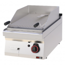 Lávaköves grill | GL 70/04 G