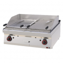 Lávaköves grill | GL 70/08 G