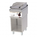Grill cu rocă vulcanică | GL 70/40 G