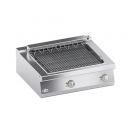 Elektromos grillsütő | K7EGD10TT