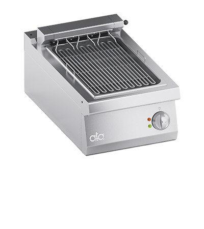 Electric grill | K7EGD05TT