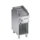 Gas grill | K7GPL05VVC