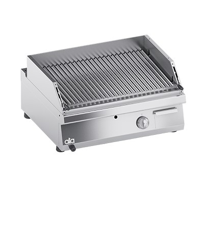 Gas grill | K7GPL10TTC