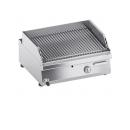 Gas grill | K7GPL10TTC