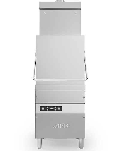 Mosogatógép | HT 14 OPTIMA HR DA H+