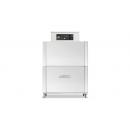 Rack conveyor dishwasher | RX COMPACT 101