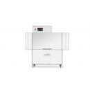 Rack conveyor dishwasher | RX EVO 104 E