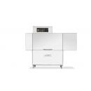 Maşină de spălat vase | RX EVO 144