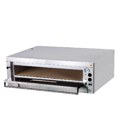 Cuptor pizza | P 9