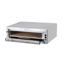 Cuptor pizza | P 9