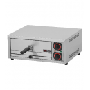 Pizza oven | FP 36