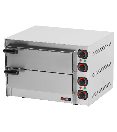 Pizzasütő | FP 66 R