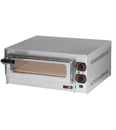 Pizza oven | FP 37 R