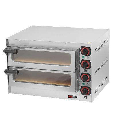 Pizza oven | FP 67 R