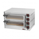 Cuptor pizza | FP 67 R