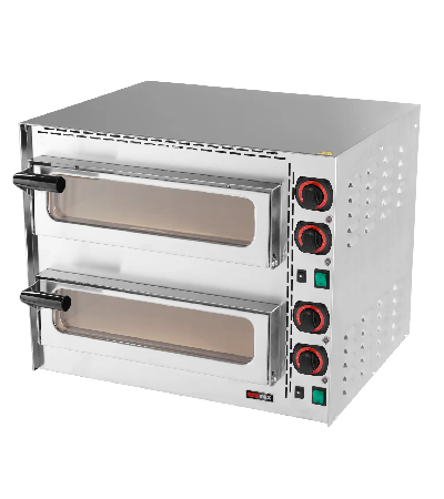 Pizza oven | FP 68 R