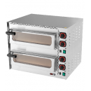 Pizza oven | FP 68 RS