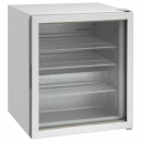 Vitrină verticală congelatoare | SD 92